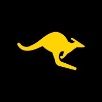 Canguro Venezuela logo - Similar company to Elohe Group