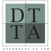 Dolen, Tucker, Tierney & Abraham logo - Similar company to Graves & King, Llp