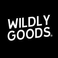 Wildly Goods logo - Similar company to Openmindd Ecom | An Ecommerce Growth Agency