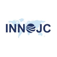INNOJC logo - Similar company to Dhruva Sai Infrastructure