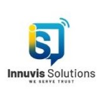 Innuvis Solutions Pvt. Ltd. logo - Similar company to It Infinity