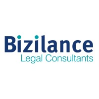 Bizilance Legal Consultants Limited logo - Similar company to Foundra (Acquired)