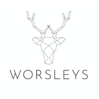 WORSLEYS CAPITAL