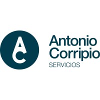 ANTONIO CORRIPIO SERVICIOS, SL logo - Similar company to Ilabora Formación