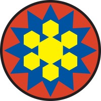 Brighton Resort logo - Similar company to Snowbird