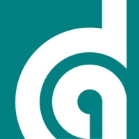 Deslauriers & Associés logo - Similar company to Synex Auto Habitation