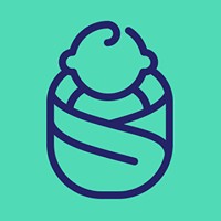 Midiaid UG logo - Similar company to Terranext.Io