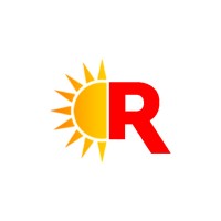 Rolotipo Revestimento de Cilindros logo - Similar company to Br Rubber