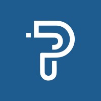 Pjsoft Ventures logo - Similar company to Onlinemage