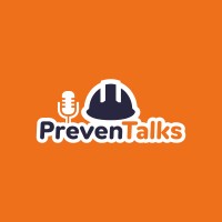 PrevenTalks logo - Similar company to Corporate Security