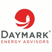 Daymark Energy Advisors logo - Similar company to Daymark Solutions Inc.
