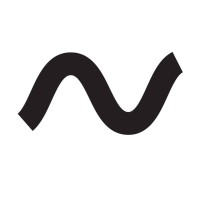 Oberton Music logo - Similar company to Techweiz
