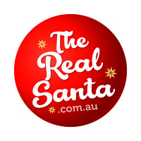 The Real Santa