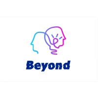Beyond-ED logo - Similar company to Quboc