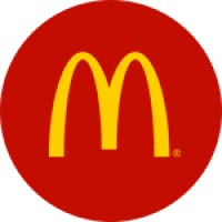 McDonald's Mauritius logo - Similar company to Kfc Mauritius