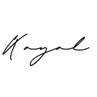 The Kayal Magazine logo - Similar company to The Soup Magazine
