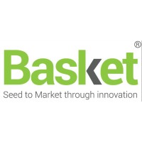 Basket Ecommerce (Pty) Ltd logo - Similar company to Susento