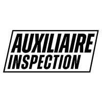Auxiliaire Inspection logo - Similar company to Groupe Vte