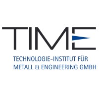 TIME Technologie-Institut für Metall und Engineering GmbH logo - Similar company to Traforce