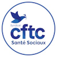 Federation Cftc Sante Sociaux