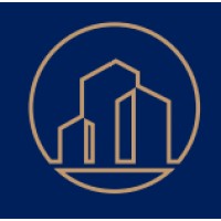 Select Redevelopment logo - Similar company to Catalyst City Development