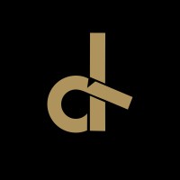 Cen Dekor logo - Similar company to Baskiyap.Com