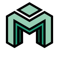 MYNR logo - Similar company to Technical Drafter