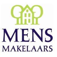Mens Makelaars