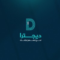 Digetra logo - Similar company to Cleversys