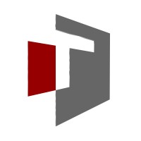 TTECH logo - Similar company to Ttec