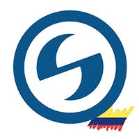 SOILMEC Colombia logo - Similar company to Centra Ingeniería Y Construcción