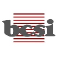 Blair Computing Systems, Inc.