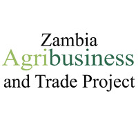 Zambia Agribusiness and Trade Project logo - Similar company to Common Wellbeing