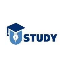 Ustudy Academy logo - Similar company to Learn Turkish With Siham
