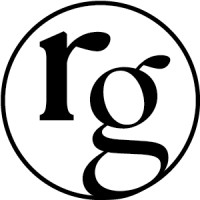 Raw Generation logo - Similar company to Hummus Goodness