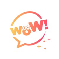 WoW! News logo - Similar company to Atiweb