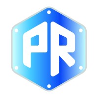 Pacific Rim Fabrication Ltd. logo - Similar company to Reeser Hansen