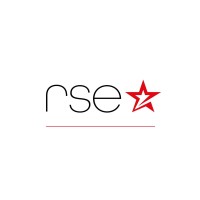 Red Star Education Limited logo - Similar company to Red Star Wealth Management Limited