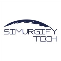 Simurgify TECH logo - Similar company to Archvon