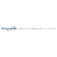 CenturyTel logo - Similar company to Dslextreme
