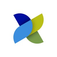 Hexion Inc. logo - Similar company to Momentive Technologies