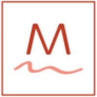 Marché de la Mer logo - Similar company to Agence Foxmoon