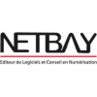 Netbay France
