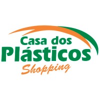 Casa Dos Plásticos Shopping