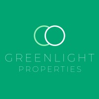 Greenlight Properties