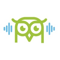 Listen.Doctor logo - Similar company to Sinapsis Clínica