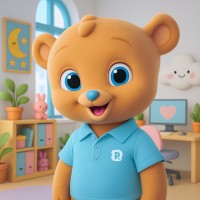 Pimpolho Produtos Infantis logo - Similar company to Fisarmonica