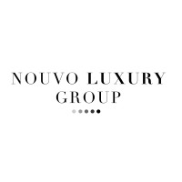 Nouvo Luxury Group logo - Similar company to Frptech Inc
