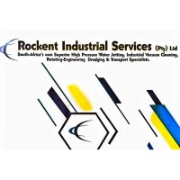 ROCKENT INDUSTRIAL SERVICES PTY LTD logo - Similar company to Masedi E&I Construction