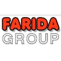 Farida Group (FSPL, FCPL, ASTON, DELTA, PALMS, KENMORE, ASPL, FPT, ISEPL, NSPL, ETHIOPIA TANNERY) logo - Similar company to Farida Group